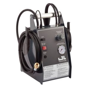 GL TECHNICS PERFECTA 4 DESIGN PLUS FREN HAVA ALMA CİHAZI